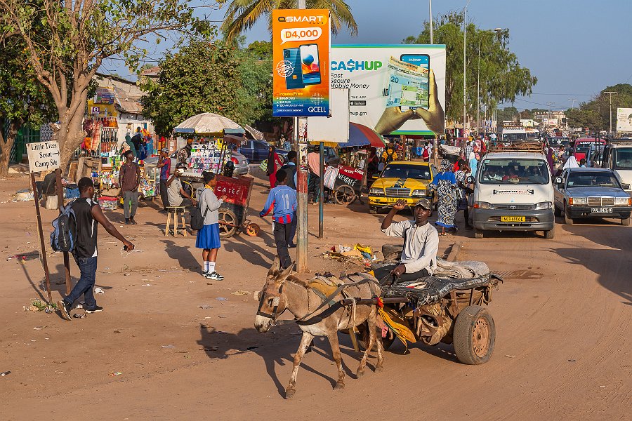 060 Banjul, Gambia.jpg